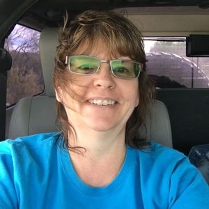 Meet your Posher, Penny